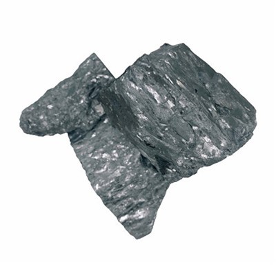 Silici metall 553